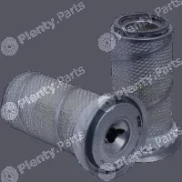 Fil Filter HP4093AK — Air Filter