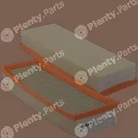 Fil Filter HP2100 — Air Filter