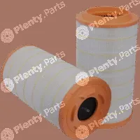 Fil Filter HP2592 — Air Filter