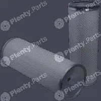Fil Filter HP666 — Air Filter