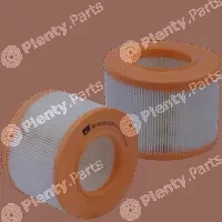 Fil Filter HPU4319 — Air Filter