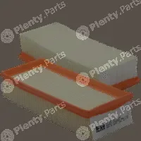 Fil Filter HP2283 — Air Filter