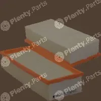 Fil Filter HP2065 — Air Filter