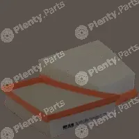 Fil Filter HP2144A — Air Filter