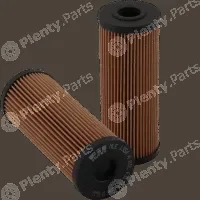 Fil Filter MLE1354 — Oil Filter