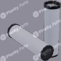 Fil Filter HP2672 — Air Filter