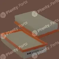 Fil Filter HP2028 — Air Filter