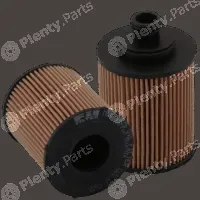 Fil Filter MLE1425 — Oil Filter