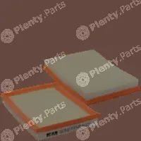 Fil Filter HP2026 — Air Filter