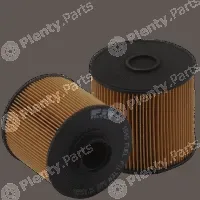 Fil Filter MFE1545 — Fuel Filter