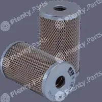 Fil Filter ML138 — Oil Filter