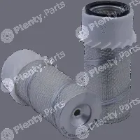 Fil Filter HP708K — Air Filter