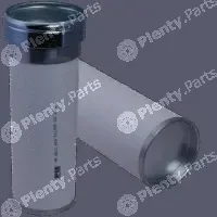 Fil Filter HP4611 — Air Filter