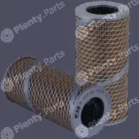 Fil Filter ML1017 — Oil Filter