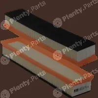Fil Filter HP2060A — Air Filter