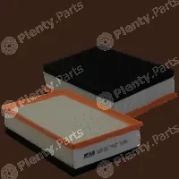 Fil Filter HP2289 — Air Filter