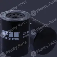 Fil Filter ZP504 — Oil Filter