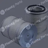 Fil Filter HP765 — Air Filter