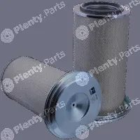 Fil Filter HP762 — Air Filter
