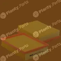Fil Filter HP2132 — Air Filter