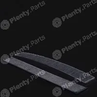 Fil Filter HCK7066 — Filter, cabin air