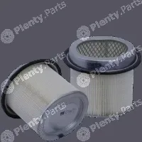 Fil Filter HP4556 — Air Filter