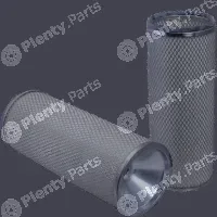 Fil Filter HP4521 — Air Filter