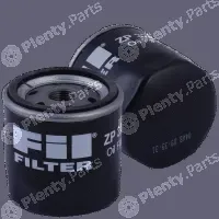 Fil Filter ZP3268 — Oil Filter