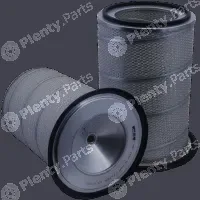 Fil Filter HP707A — Air Filter