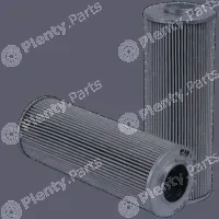 Fil Filter ML1452MG — Oil Filter