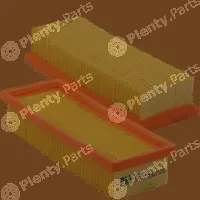 Fil Filter HP2082 — Air Filter