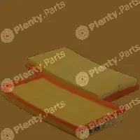 Fil Filter HP2207 — Air Filter