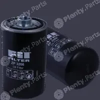 Fil Filter ZP3266 — Oil Filter