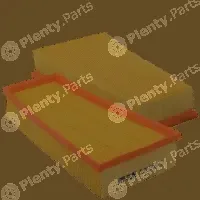 Fil Filter HP2108 — Air Filter