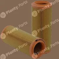 Fil Filter HPU4309 — Air Filter