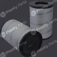 Fil Filter HP2518 — Air Filter