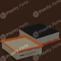 Fil Filter HP2239 — Air Filter