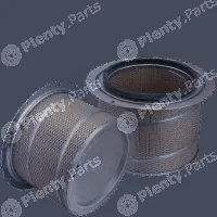 Fil Filter HP924 — Air Filter
