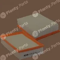 Fil Filter HP2009 — Air Filter