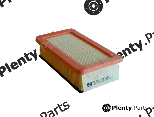 Fil Filter HP2428A — Air Filter