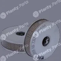 Fil Filter ML1019 — Oil Filter