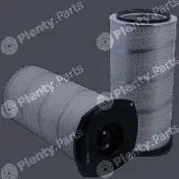 Fil Filter HP997 — Air Filter