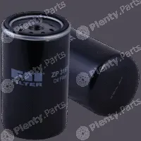Fil Filter ZP3165 — Oil Filter