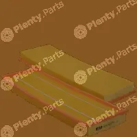 Fil Filter HP2154 — Air Filter