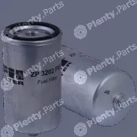 Fil Filter ZP3202FMB — Fuel Filter