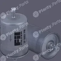 Fil Filter ZP8002FM — Fuel Filter