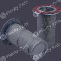 Fil Filter HP419A — Air Filter