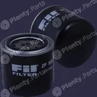 Fil Filter ZP506B — Oil Filter