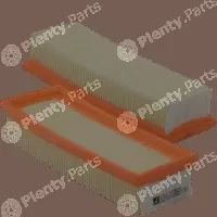 Fil Filter HP2025 — Air Filter