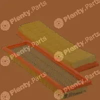 Fil Filter HP2131 — Air Filter